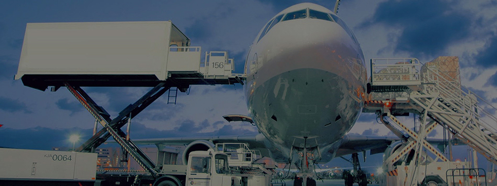 banner 2